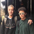 Cameron Dallas : cameron-dallas-1495216081.jpg