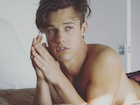 Cameron Dallas : cameron-dallas-1495216801.jpg