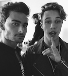 Cameron Dallas : cameron-dallas-1495327321.jpg