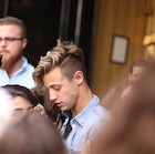 Cameron Dallas : cameron-dallas-1495330561.jpg