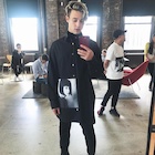 Cameron Dallas : cameron-dallas-1495942561.jpg