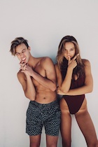 Cameron Dallas : cameron-dallas-1496203561.jpg