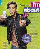 Cameron Dallas : cameron-dallas-1496518636.jpg