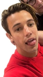 Cameron Dallas : cameron-dallas-1496518887.jpg