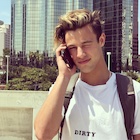 Cameron Dallas : cameron-dallas-1496721241.jpg