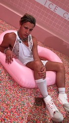 Cameron Dallas : cameron-dallas-1496889361.jpg