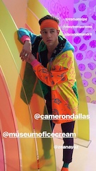 Cameron Dallas : cameron-dallas-1496893322.jpg