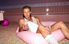 Cameron Dallas : cameron-dallas-1497062161.jpg