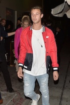 Cameron Dallas : cameron-dallas-1497067201.jpg