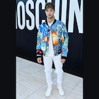 Cameron Dallas : cameron-dallas-1497149281.jpg