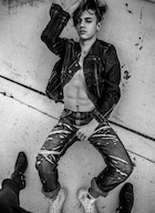 Cameron Dallas : cameron-dallas-1497220201.jpg