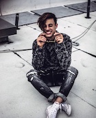 Cameron Dallas : cameron-dallas-1497223801.jpg