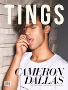 Cameron Dallas : cameron-dallas-1497571922.jpg