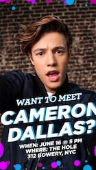 Cameron Dallas : cameron-dallas-1497583081.jpg