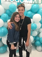 Cameron Dallas : cameron-dallas-1497676321.jpg