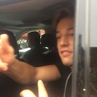 Cameron Dallas : cameron-dallas-1497749761.jpg