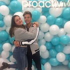 Cameron Dallas : cameron-dallas-1497756962.jpg