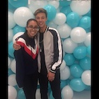 Cameron Dallas : cameron-dallas-1497761641.jpg