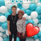 Cameron Dallas : cameron-dallas-1497767401.jpg