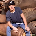 Cameron Dallas : cameron-dallas-1498018681.jpg