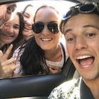 Cameron Dallas : cameron-dallas-1498019401.jpg