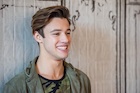 Cameron Dallas : cameron-dallas-1498029841.jpg