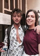 Cameron Dallas : cameron-dallas-1498099681.jpg