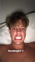 Cameron Dallas : cameron-dallas-1498100761.jpg