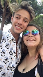 Cameron Dallas : cameron-dallas-1498106161.jpg