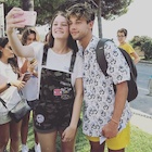 Cameron Dallas : cameron-dallas-1498119841.jpg