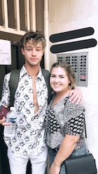 Cameron Dallas : cameron-dallas-1498122361.jpg