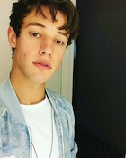 Cameron Dallas : cameron-dallas-1498327817.jpg