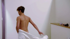 Cameron Dallas : cameron-dallas-1499496018.jpg