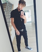 Cameron Dallas : cameron-dallas-1499686201.jpg