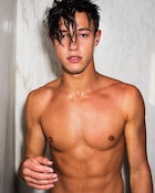 Cameron Dallas : cameron-dallas-1499712841.jpg