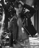 Cameron Dallas : cameron-dallas-1499721945.jpg