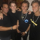 Cameron Dallas : cameron-dallas-1500117481.jpg