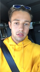 Cameron Dallas : cameron-dallas-1500122522.jpg