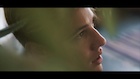 Cameron Dallas : cameron-dallas-1500764041.jpg
