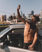 Cameron Dallas : cameron-dallas-1500767281.jpg