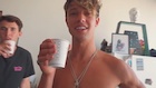 Cameron Dallas : cameron-dallas-1500768721.jpg