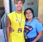 Cameron Dallas : cameron-dallas-1500862681.jpg