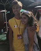 Cameron Dallas : cameron-dallas-1500863762.jpg