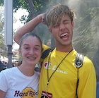 Cameron Dallas : cameron-dallas-1500867001.jpg