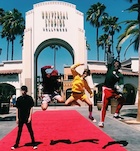 Cameron Dallas : cameron-dallas-1500886801.jpg