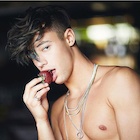 Cameron Dallas : cameron-dallas-1500960154.jpg