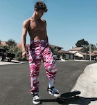 Cameron Dallas : cameron-dallas-1501037281.jpg