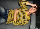 Cameron Dallas : cameron-dallas-1501209721.jpg