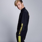 Cameron Dallas : cameron-dallas-1501231681.jpg