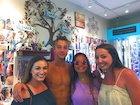 Cameron Dallas : cameron-dallas-1501733881.jpg